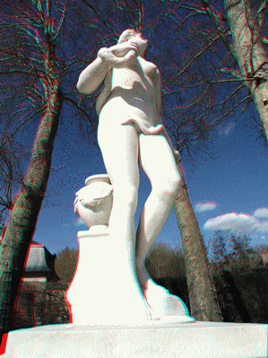 versailles_3d_louis_XIV_garden_lenotre_mansart_marie_antoinette_statue